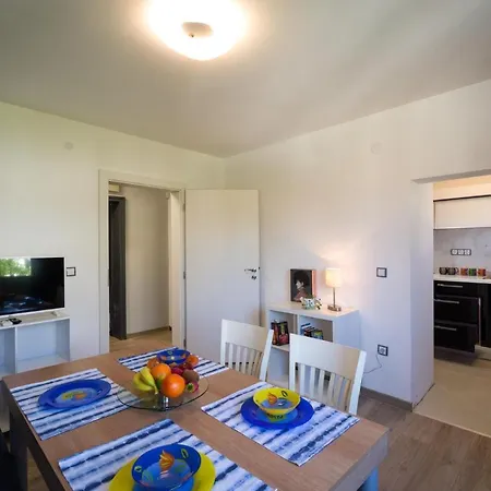 Luxury & Calm * Burgas